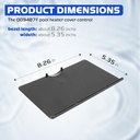 009487f-pool-heater-cover-control-bezel--2.jpg