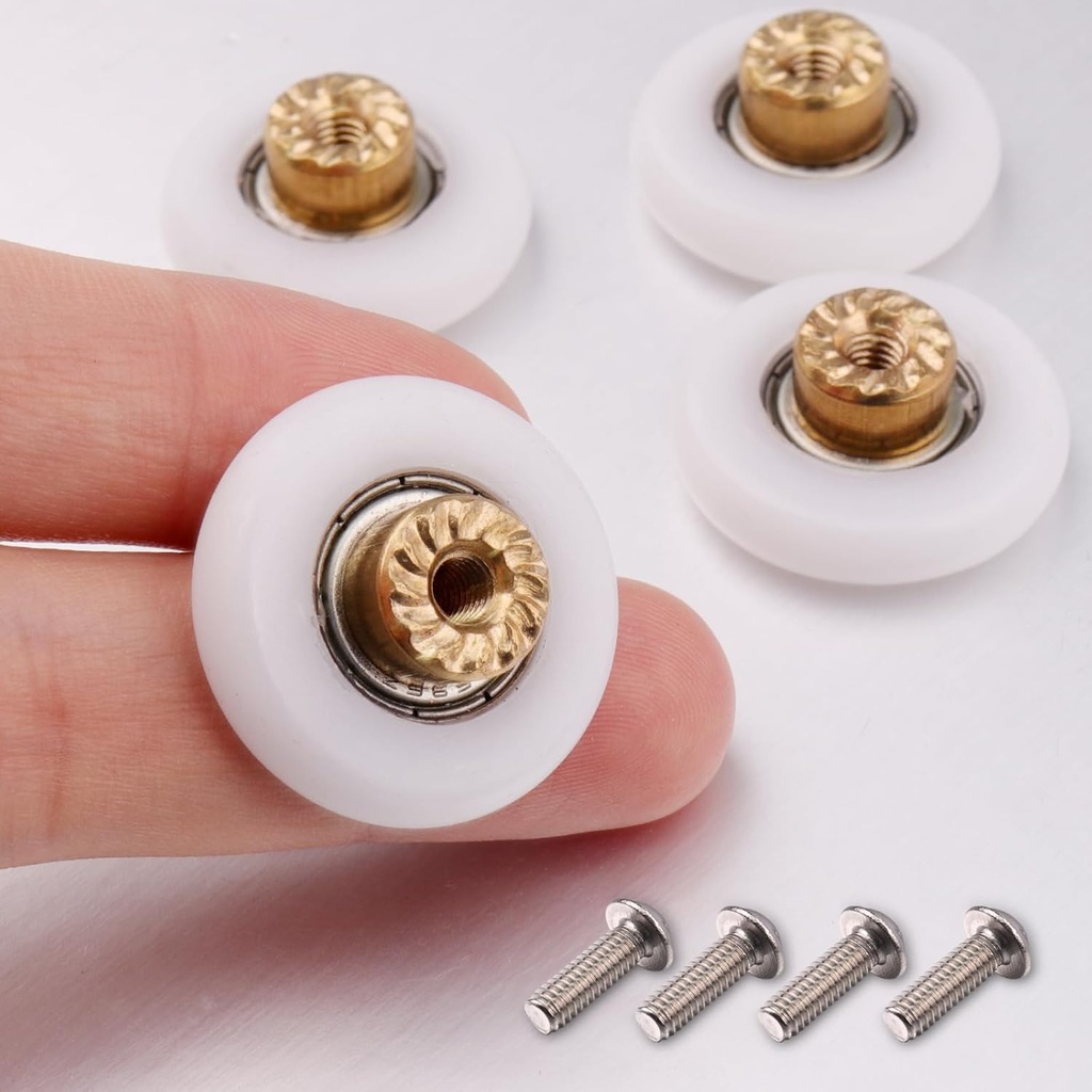atoplee-4-pcs-shower-door-rollers-runner-4.jpg