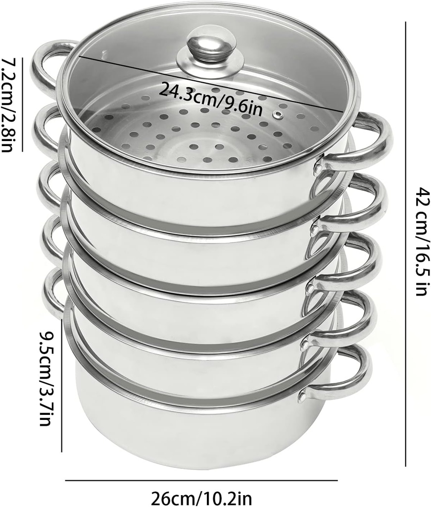 10-inch-5-tier-stainless-steel-steamer-p-2.jpg
