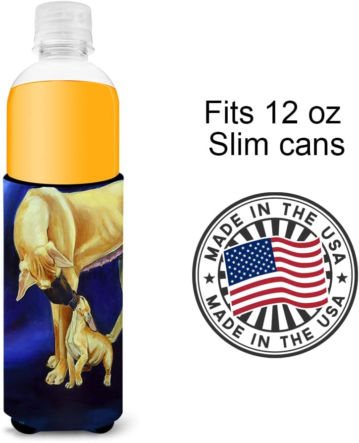 great-dane-and-puppy-ultra-beverage-insu-4.jpg