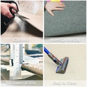 carpet-tiles-peel-and-stick-squares-anti-2.jpg