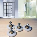 atoplee-4-pcs-shower-door-rollers-runner-5.jpg