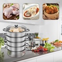 10-inch-5-tier-stainless-steel-steamer-p-3.jpg