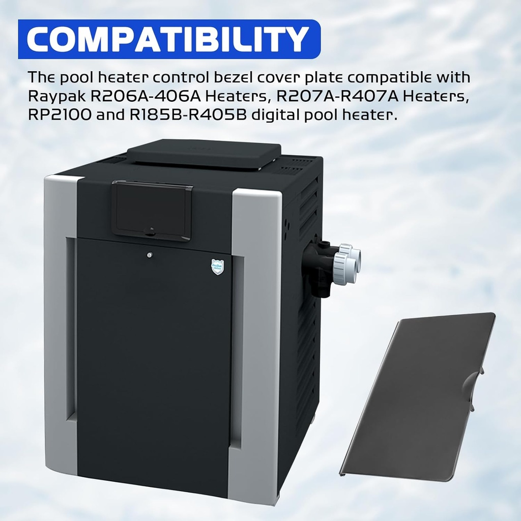 009487f-pool-heater-cover-control-bezel--4.jpg
