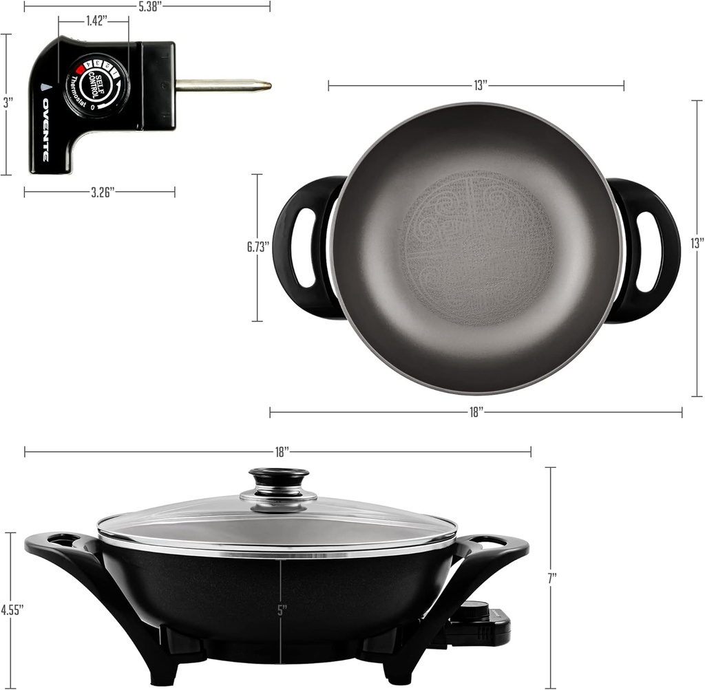 ovente-electric-wok-with-nonstick-coatin-6.jpg