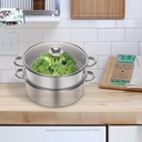 10-inch-5-tier-stainless-steel-steamer-p-4.jpg