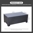 rattaner-patio-coffee-table-with-storage-2.jpg