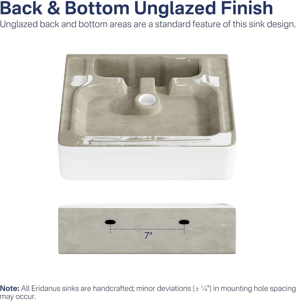 20-x-16-bathroom-sink-vessel-rectangular-6.jpg