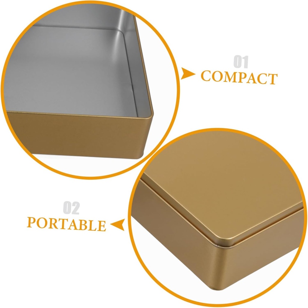 square-biscuit-tin-box-gold-cookie-stora-3.jpg