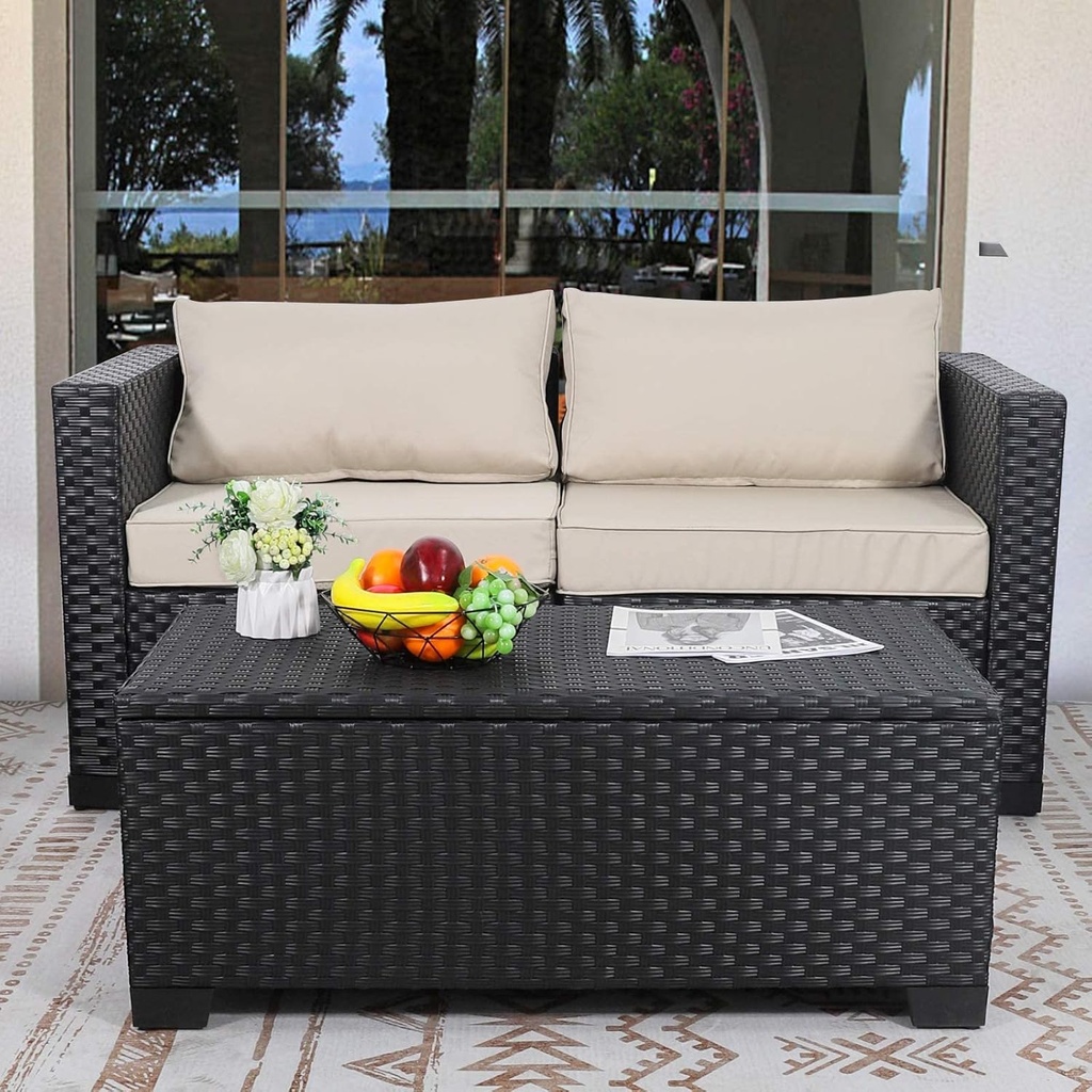 rattaner-patio-coffee-table-with-storage-3.jpg