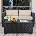 rattaner-patio-coffee-table-with-storage-3.jpg