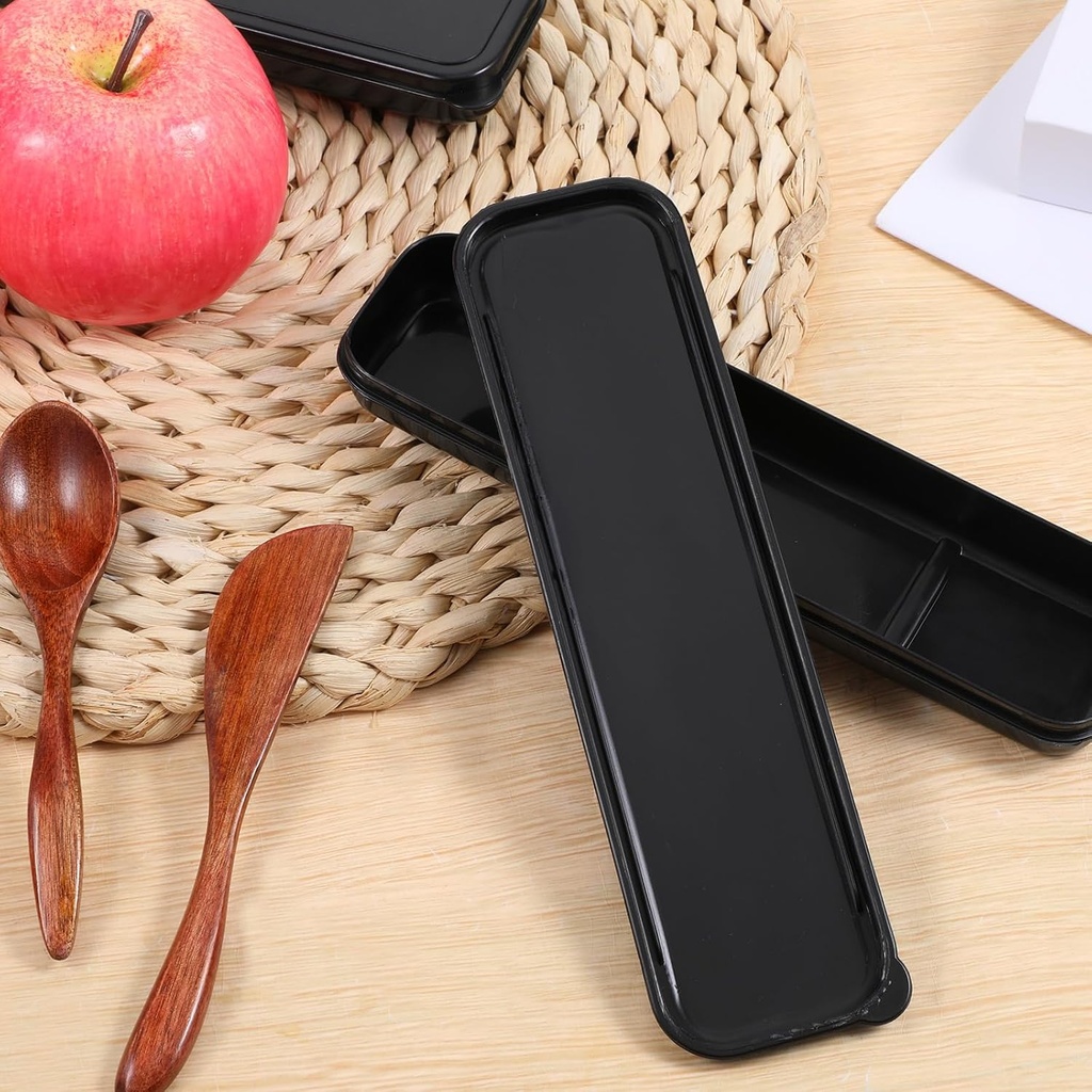 2-pcs-portable-utensil-case-travel-porta-3.jpg