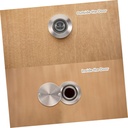 doitool-front-door-eye-hole-viewer-wide--6.jpg