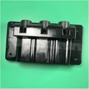 one-set-valve-door-parts-front-panel-bla-5.jpg