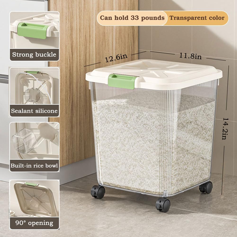 food-grade-rice-storage-container-with-m-2.jpg