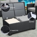 rattaner-patio-coffee-table-with-storage-4.jpg