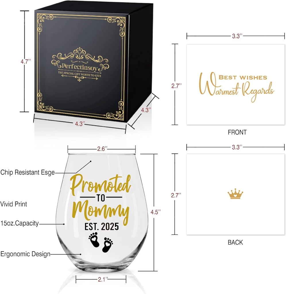 promoted-to-mommy-wine-glass-with-gift-b-2.jpg