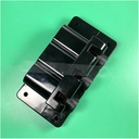 one-set-valve-door-parts-front-panel-bla-6.jpg