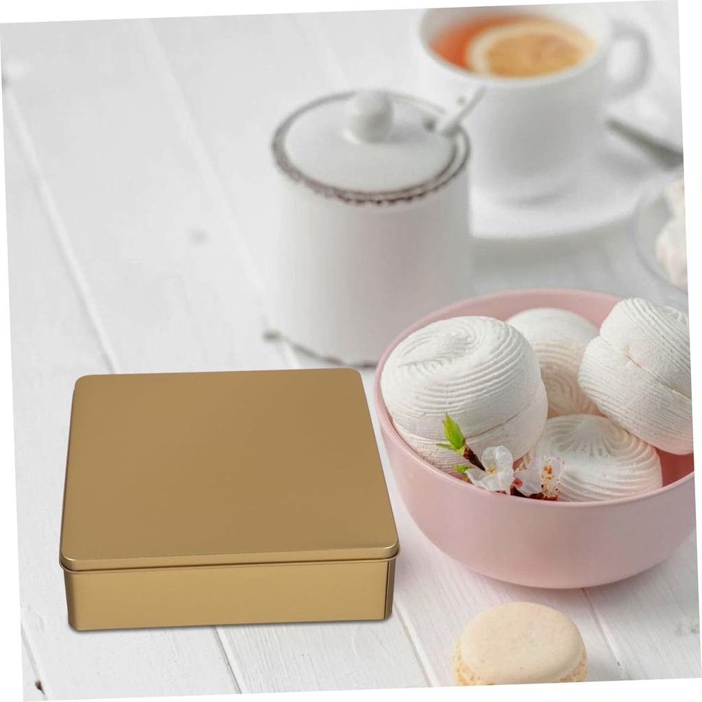 square-biscuit-tin-box-gold-cookie-stora-5.jpg