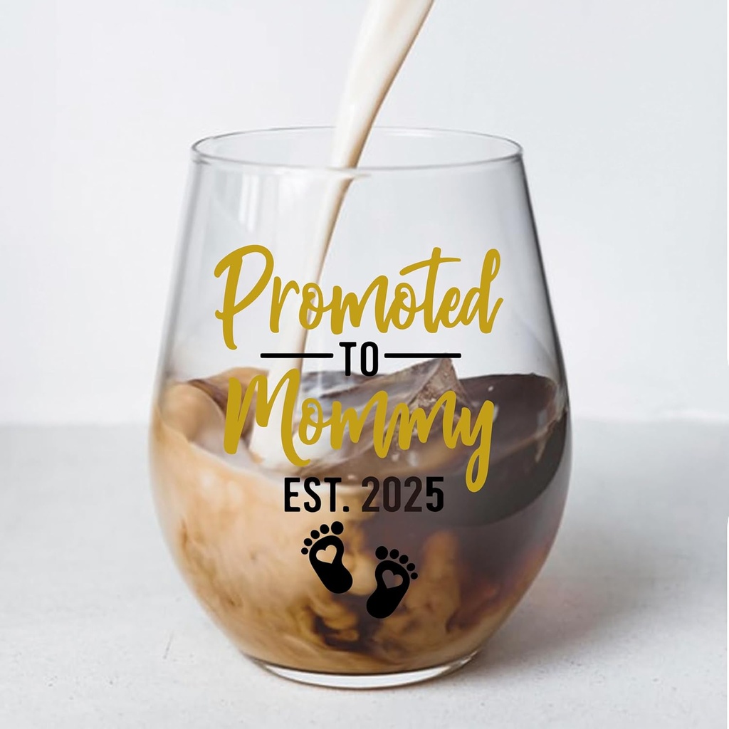 promoted-to-mommy-wine-glass-with-gift-b-3.jpg