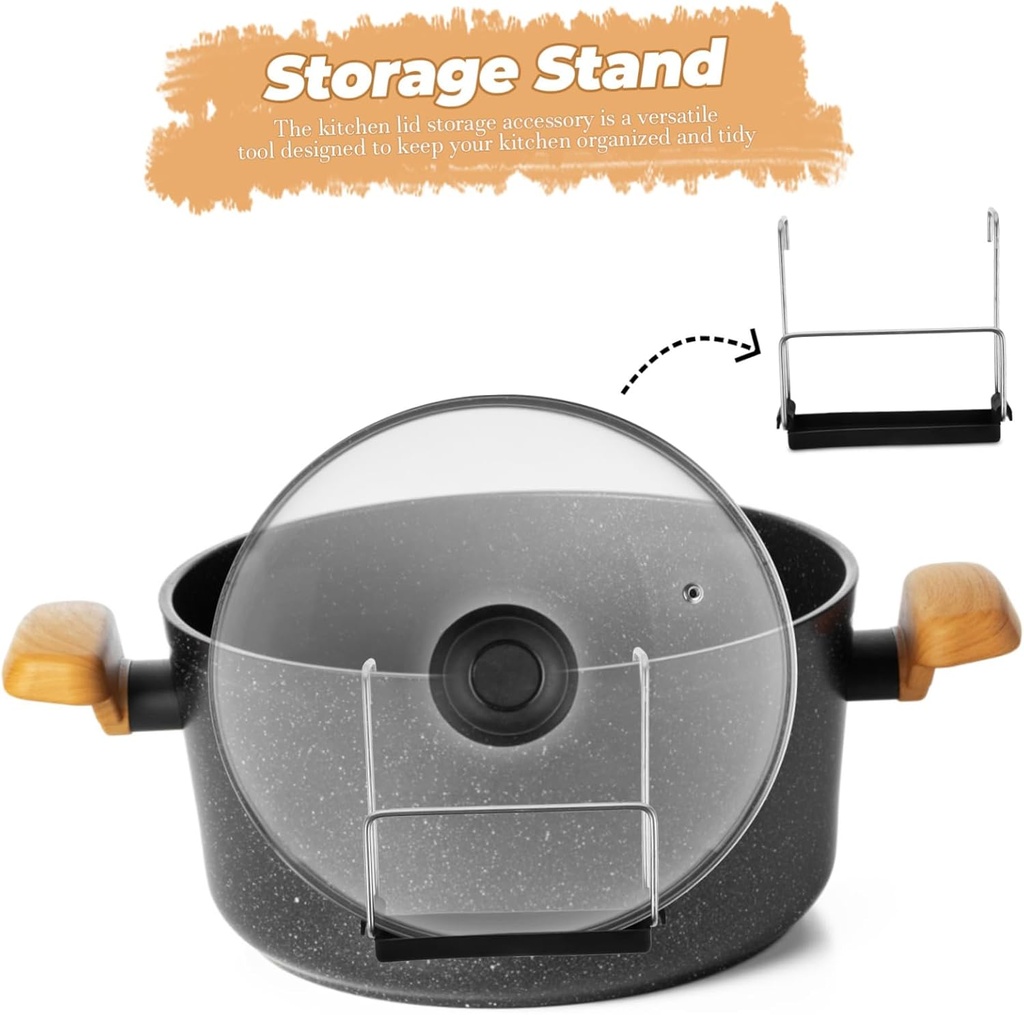pot-lid-organizer-stand-slow-cooker-lid--5.jpg