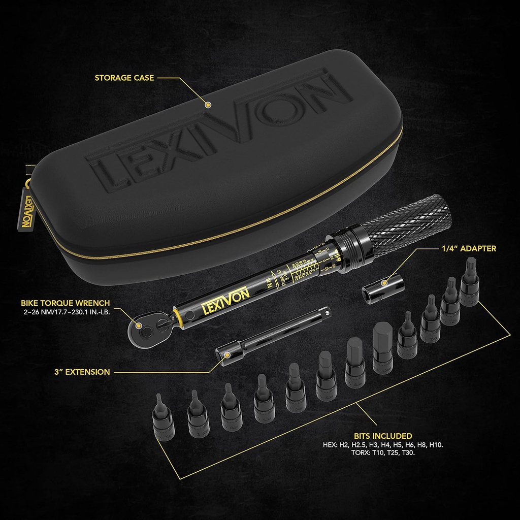 lexivon-bike-torque-wrench-14-inch-dr-15-3.jpg