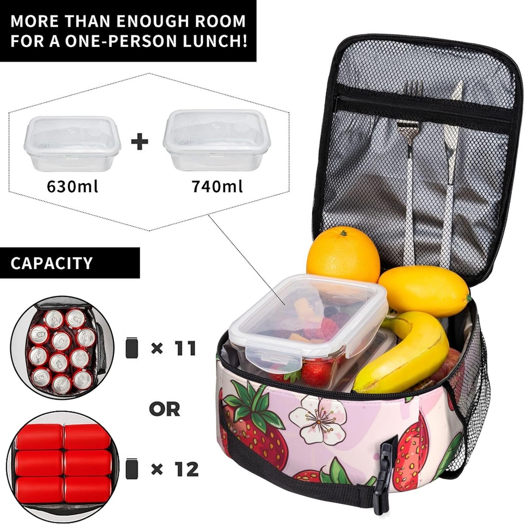 insulated-lunch-box-for-women-adults-gir-4.jpg