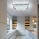 finktonglan-modern-crystal-led-ceiling-l-5.jpg