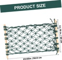 gleavi-hanging-fruit-hammock-cotton-rope-2.jpg