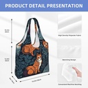 cat-print-canvas-tote-bag-reusable-groce-4.jpg