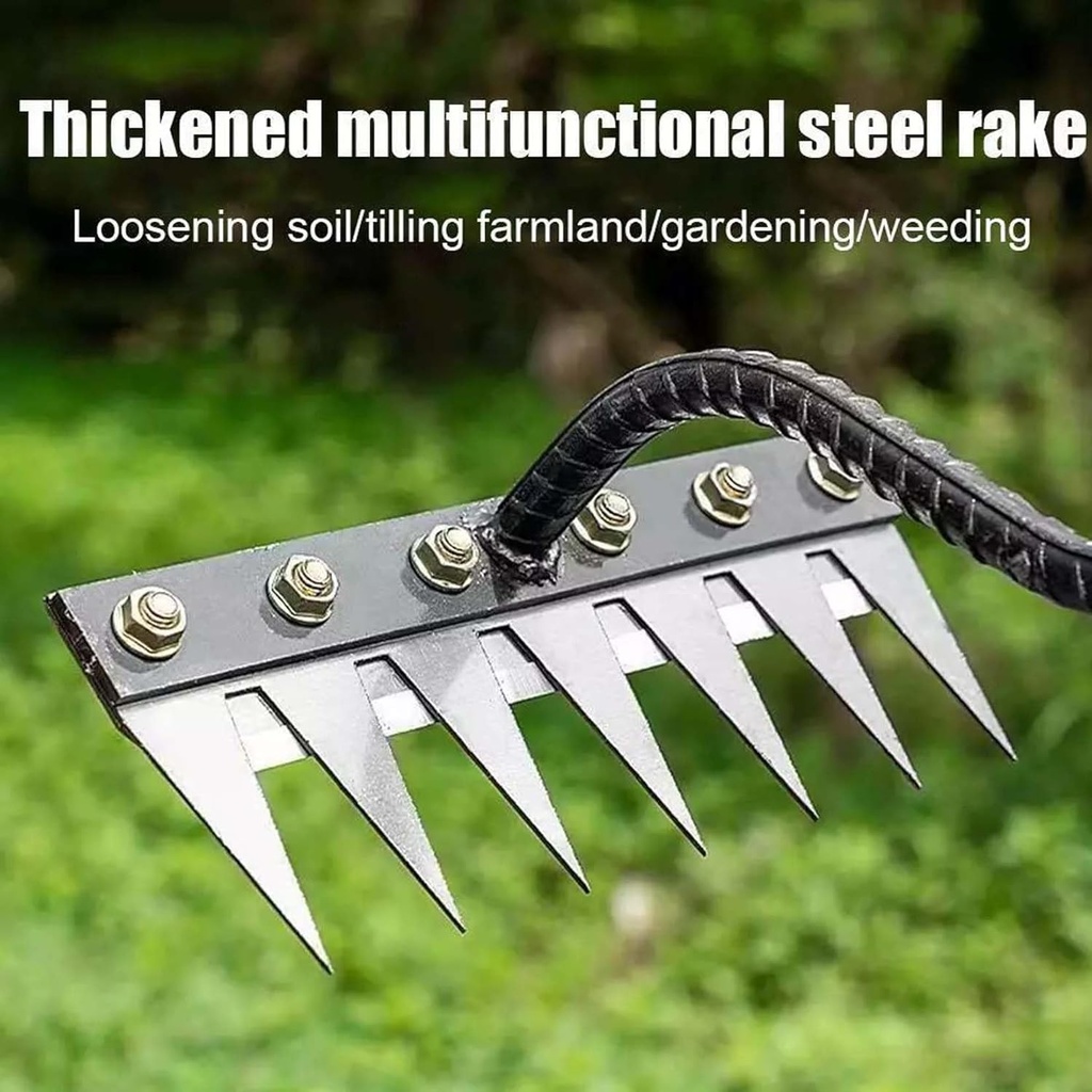 2025-upgraded-iron-rake-20-5678-teeth-ir-2.jpg