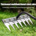 2025-upgraded-iron-rake-20-5678-teeth-ir-2.jpg