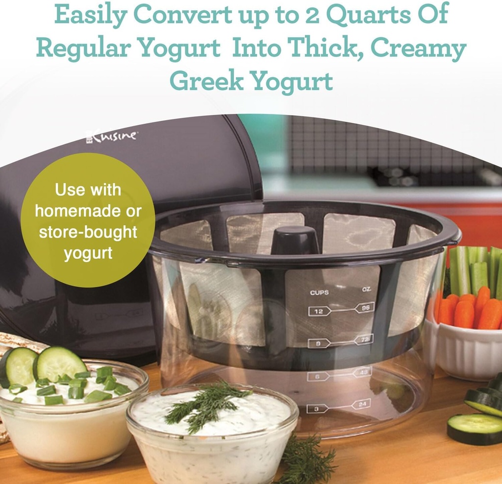 euro-cuisine-gy60-greek-yogurt-maker-wit-2.jpg