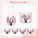 cherry-blossom-japanese-sake-set-handcra-5.jpg