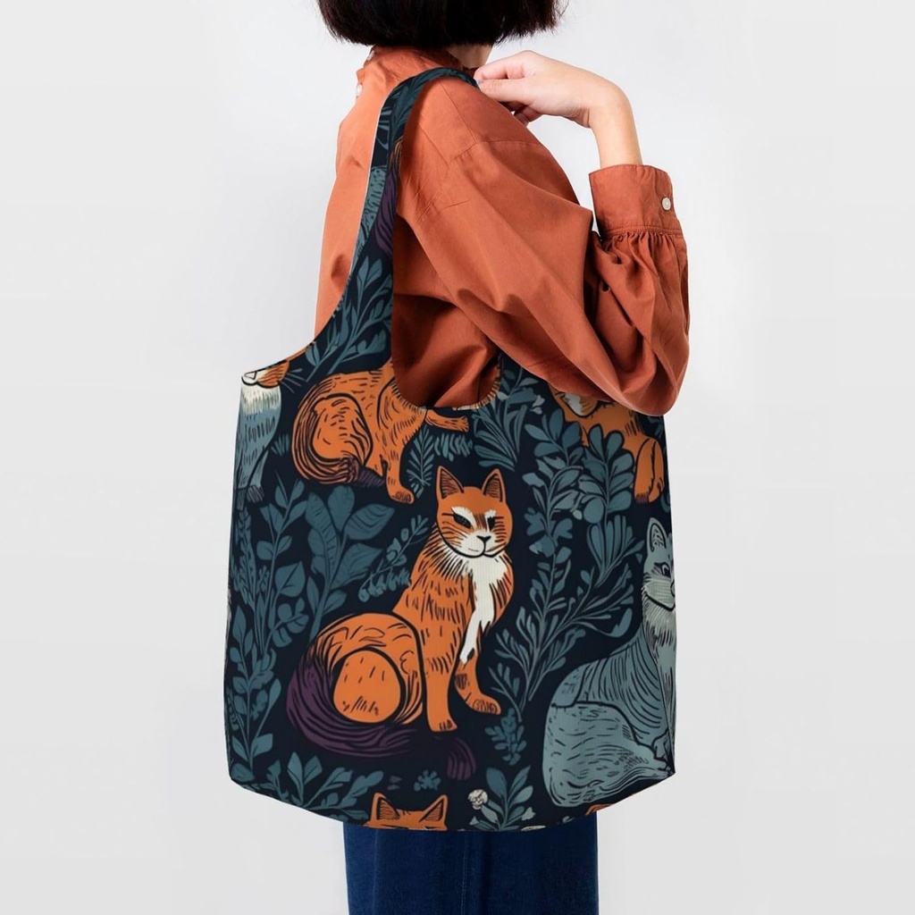 cat-print-canvas-tote-bag-reusable-groce-6.jpg