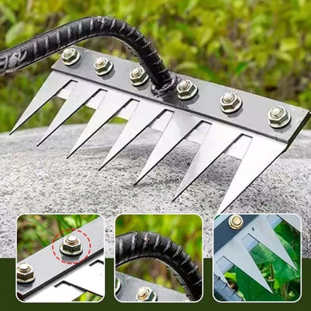 2025-upgraded-iron-rake-20-5678-teeth-ir-4.jpg