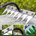 2025-upgraded-iron-rake-20-5678-teeth-ir-4.jpg