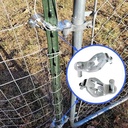 t-post-gate-hinge-pins---heavy-duty-gate-4.jpg