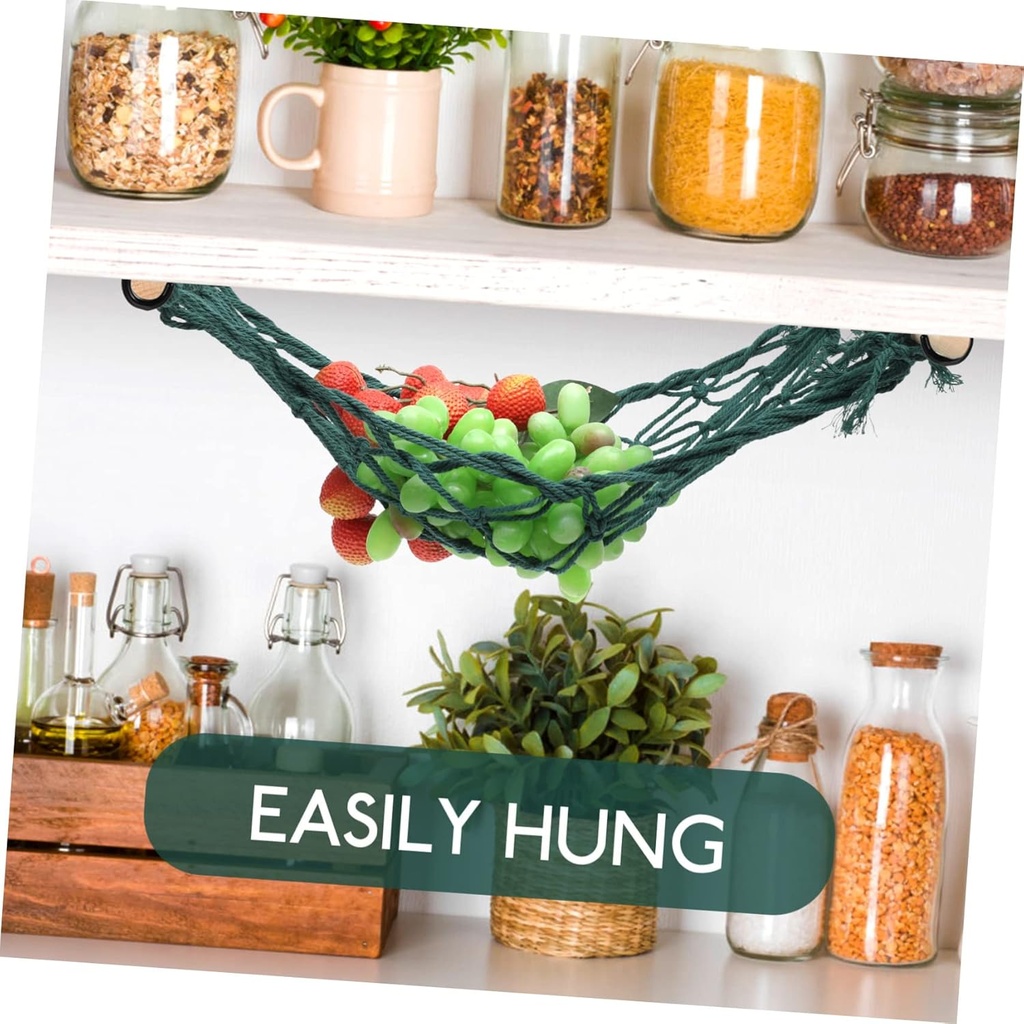 gleavi-hanging-fruit-hammock-cotton-rope-5.jpg