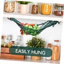 gleavi-hanging-fruit-hammock-cotton-rope-5.jpg