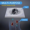 50-pcs-disposable-drain-hair-catcher-sti-2.jpg