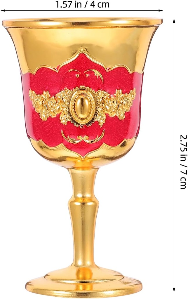 luozzy-stemmed-chinese-liquor-tasting-cu-3.jpg