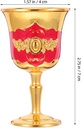 luozzy-stemmed-chinese-liquor-tasting-cu-3.jpg