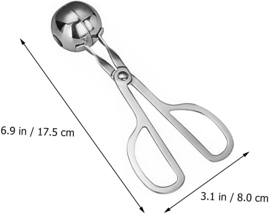hemoton-meatball-clamp-meatball-clip-sta-2.jpg