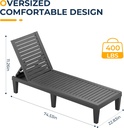 patio-lounge-chairresin-outdoor-chaise-l-2.jpg