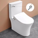 toilet-handle-replacement-front-mount-un-5.jpg