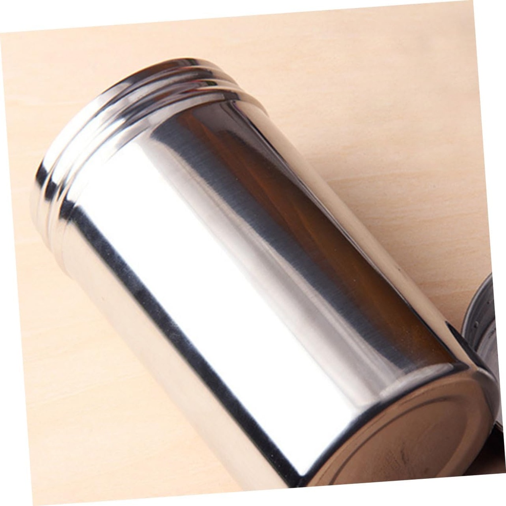 pretyzoom-stainless-steel-food-storage-j-4.jpg