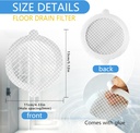 50-pcs-disposable-drain-hair-catcher-sti-3.jpg