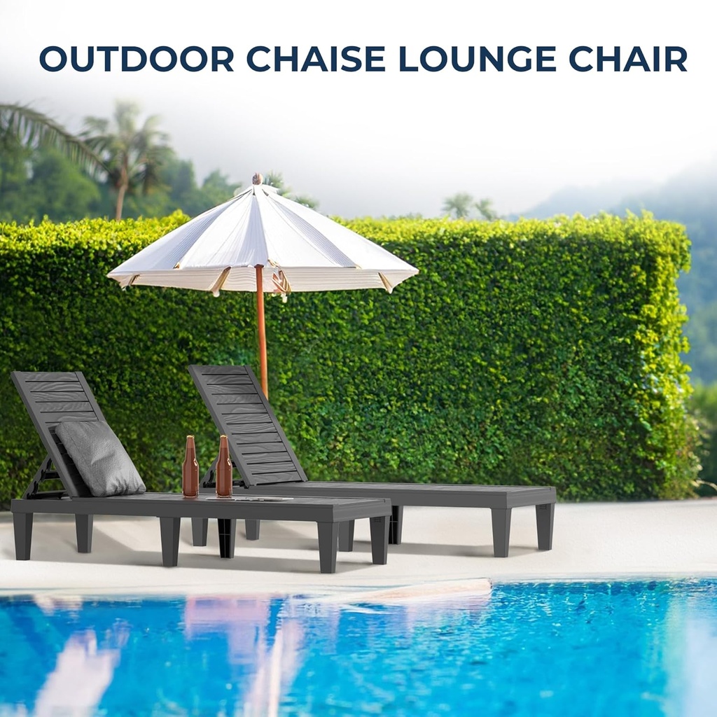 patio-lounge-chairresin-outdoor-chaise-l-3.jpg