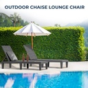 patio-lounge-chairresin-outdoor-chaise-l-3.jpg